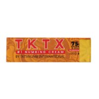 TKTX-Orange-75