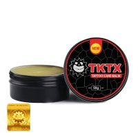 TKTX Balm