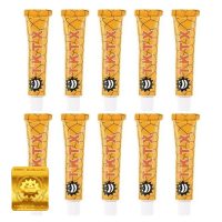 tktx-gold-10 TKTX Gold – 10 pack