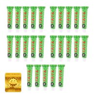 tktx-green-25 TKTX Grün – 25 pack