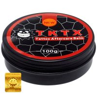TKTX-balsum-100g