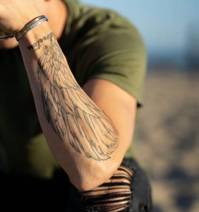 TKTX 99% Sonderangebot photo review