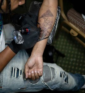 TKTX 75% Sonderangebot photo review