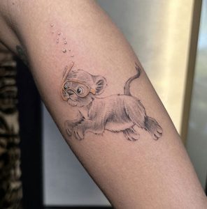 TKTX 75% Sonderangebot photo review