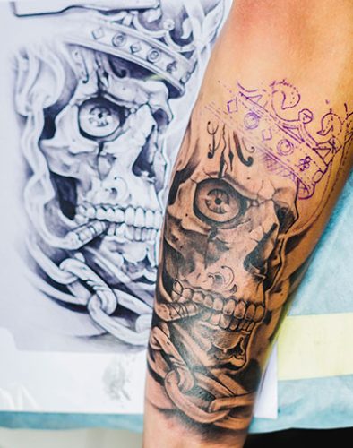 TKTX 75% Sonderangebot photo review