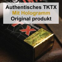 TKTX-AUTHENTIC-black