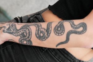 TKTX 75% Sonderangebot photo review