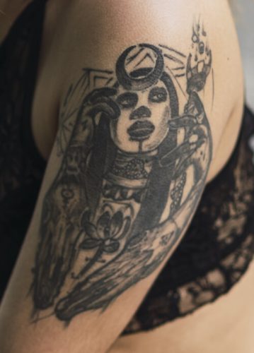 TKTX 75% Sonderangebot photo review