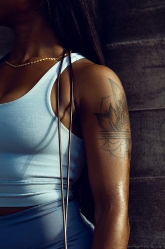 TKTX Blau 75% photo review