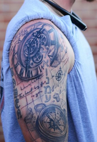 TKTX Weiß 75% photo review