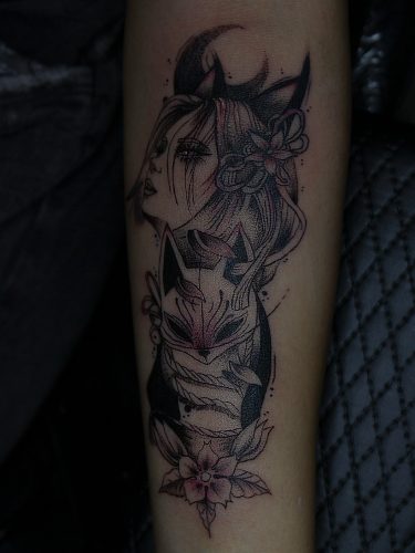 TKTX Weiß 99% photo review