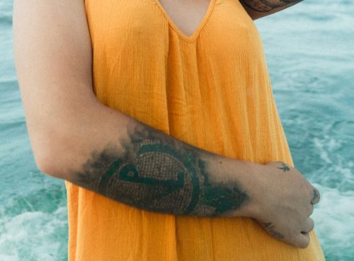 TKTX Weiß 75% photo review