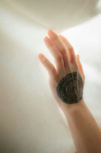 TKTX Blau 99% photo review