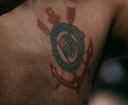 TKTX Schwarz  40% photo review