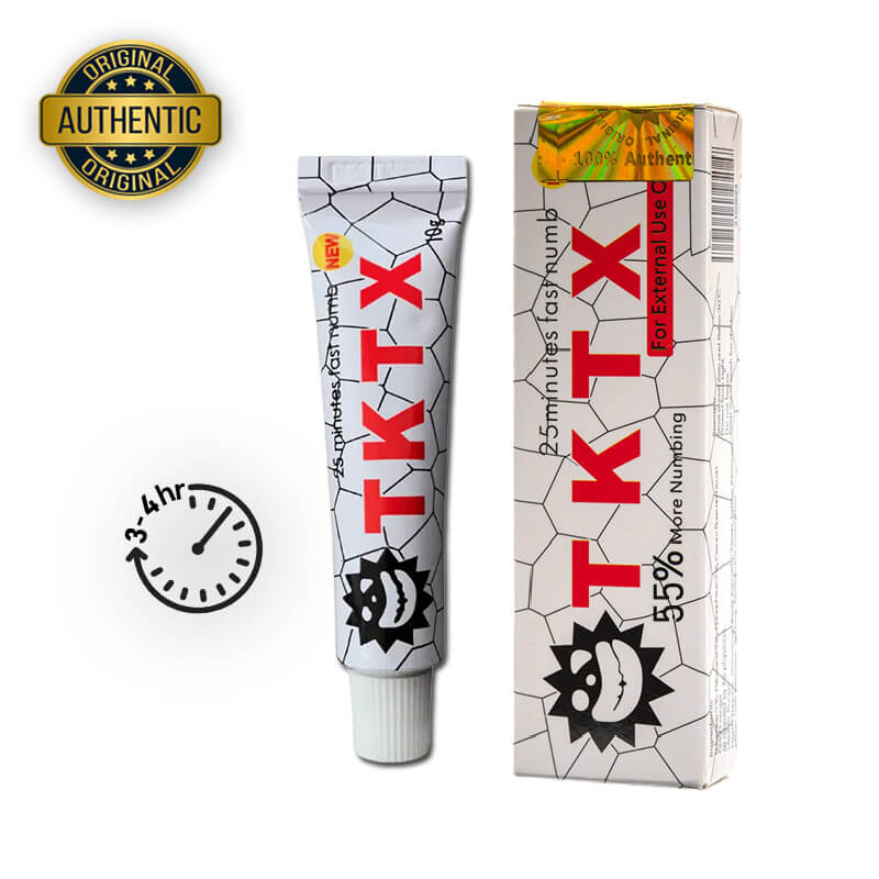 TKTX-White-55